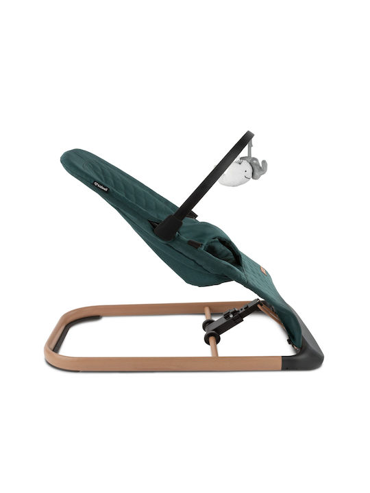 Kidwell Relax pentru Bebeluși Verde pentru Copil până la 2.8kg
