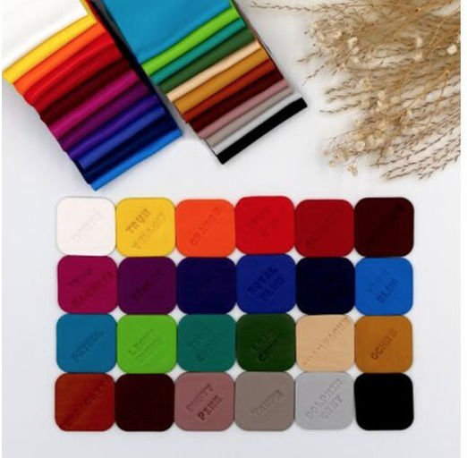 Staedtler Professional Polymer Clay Purple 57gr