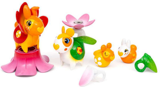 Brio Toys Миниатюрна Игра За 3+ Години