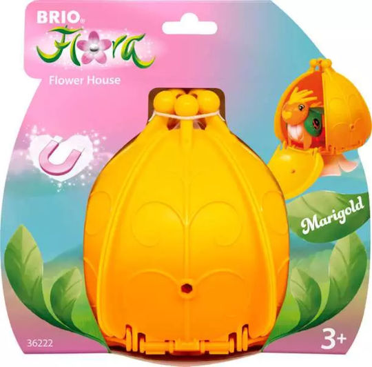 Brio Toys Миниатюрна Игра за 3+ Години