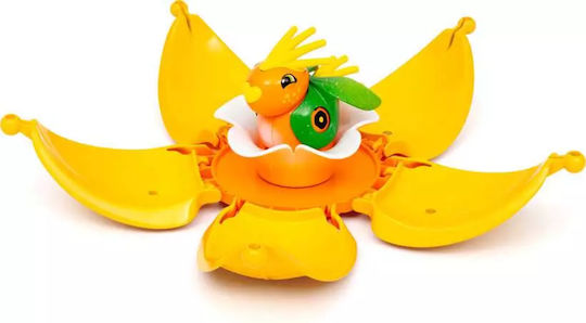 Brio Toys Миниатюрна Игра за 3+ Години