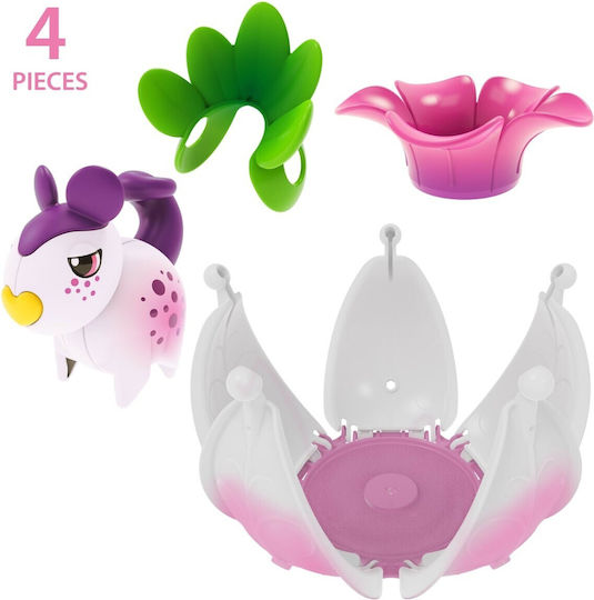 Brio Toys Миниатюрна Игра За 3+ Години