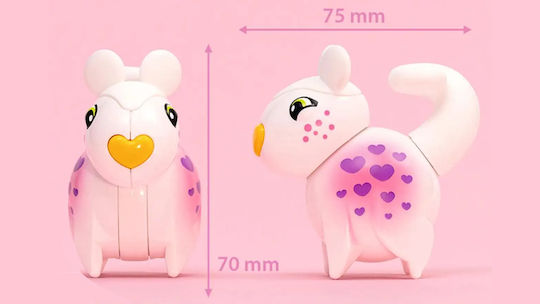 Brio Toys Miniature Novelty Toy for 3+ Years 68cm (Miscellaneous Designs)