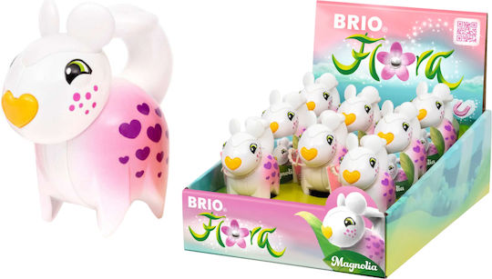 Brio Toys Miniature Novelty Toy for 3+ Years 68cm (Miscellaneous Designs)