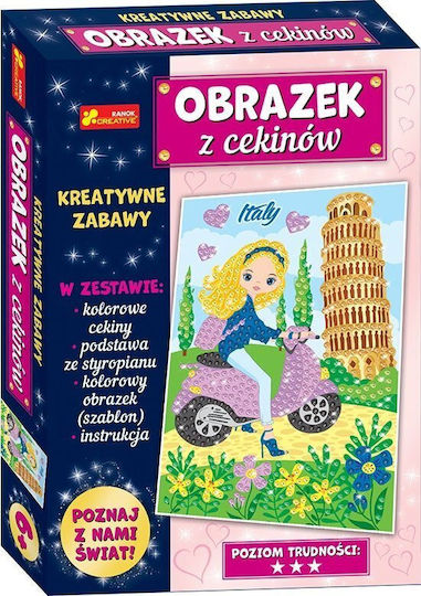 Ranok Creative Kinderhandwerk