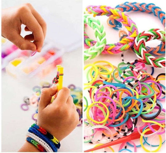 Kider Toys Κοσμήματα