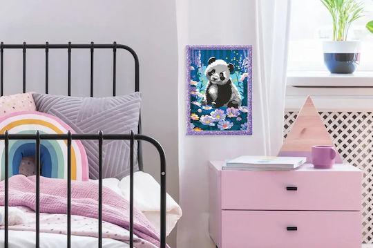 HappiHobbi Pictură