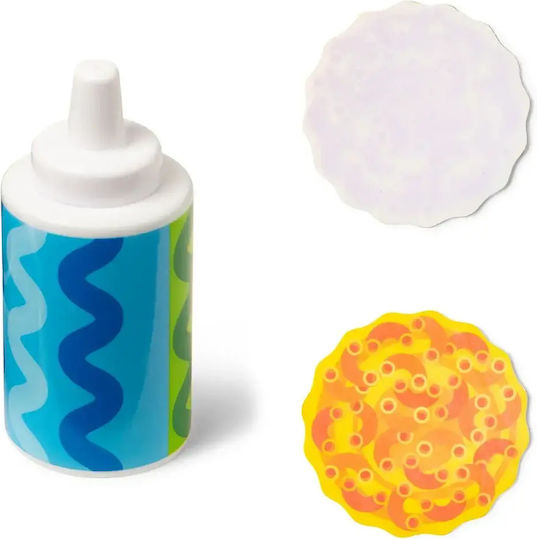 Melissa & Doug Детски Занаяти