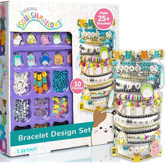 Jazwares Jewelry for Children 6+ years old Years