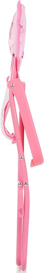 Chipolino Mobilier