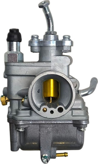 Genuine Yamaha Crypton 105 R 105 Carburetor
