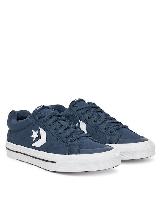 Converse Converse Turnschuhe Marineblau Converse Converse Turnschuhe Marineblau