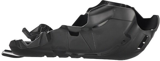 Acerbis 27325.090