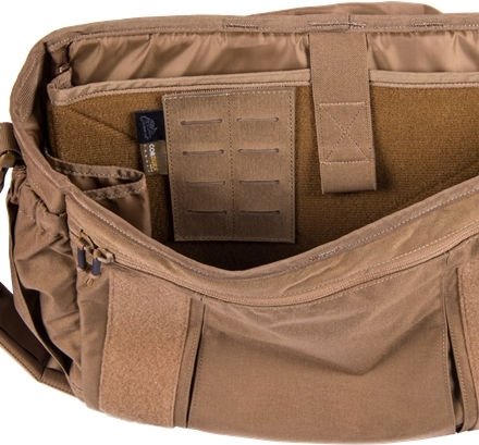 Molle Adapter Insert 3 Helikon-tex Olive