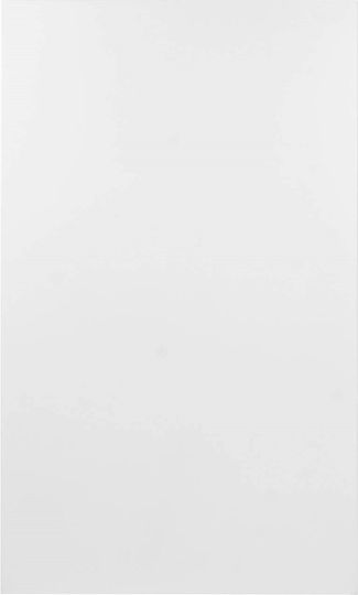 Eurom Convectoare Perete 600W cu Termostat Electronic și WiFi 100x60cm Alb