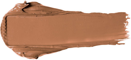 Elixir Sculp & Shade Stick