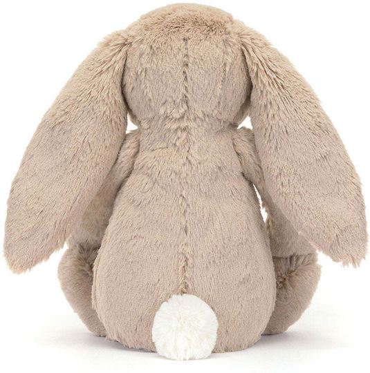 Jellycat Plush Bunny 31 cm