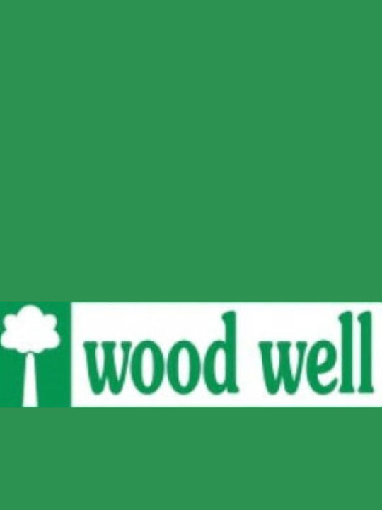 Woodwell Martin Καρέκλα Γραφείου