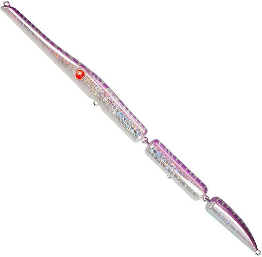 Seaspin Artificial Bait Minnow 25.7cm 35gr