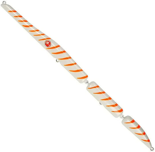 Seaspin Artificial Bait Minnow 25.7cm/35g Agu