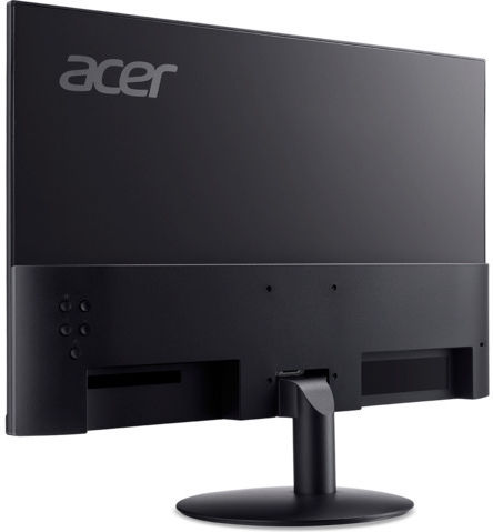 Acer SA273G0 VA Monitor 23.8" FHD 1920x1080