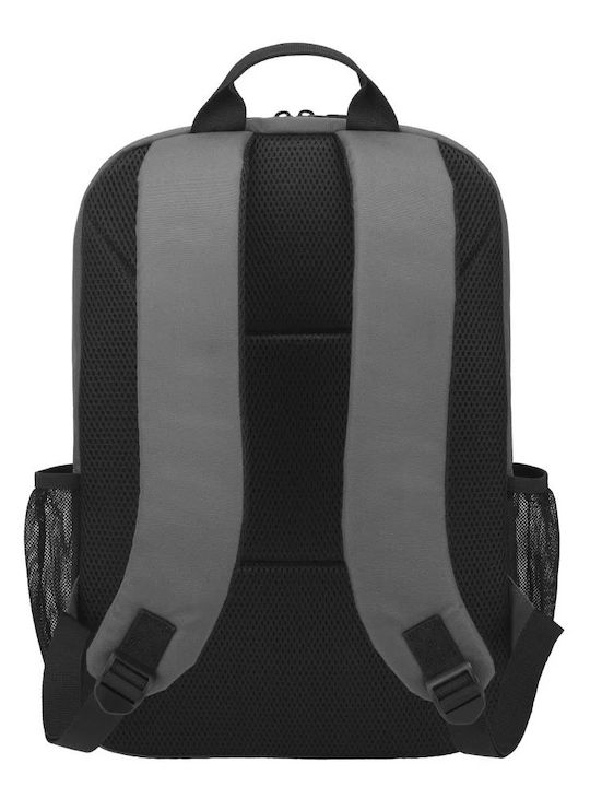 Asus Nereus Τσάντα Πλάτης για Laptop 16" σε Γκρι χρώμα