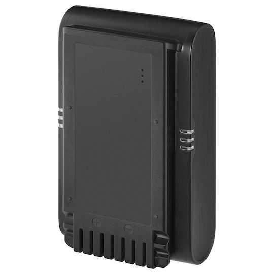 Samsung Прахосмукачка Stick VS20B75BGR1/WD