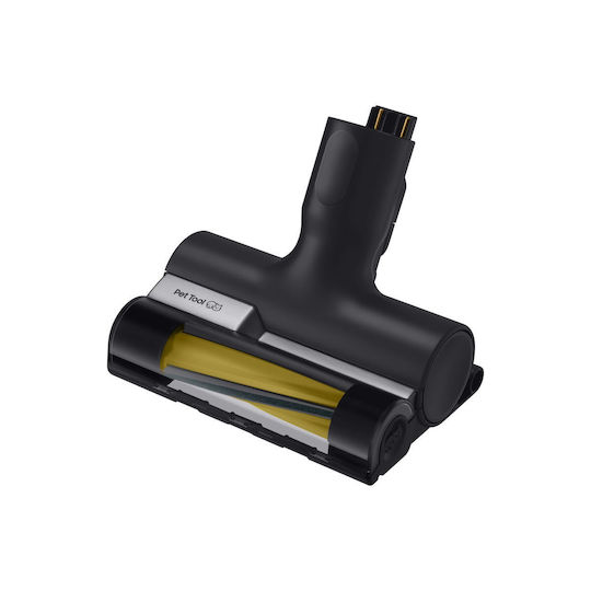 Samsung Прахосмукачка Stick VS20B75BGR1/WD