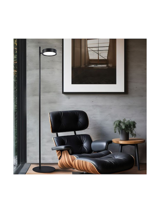 Viokef Only LED Φωτιστικό Δαπέδου Υ161.5εκ. Viokef Only LED Φωτιστικό Δαπέδου Υ161.5εκ.