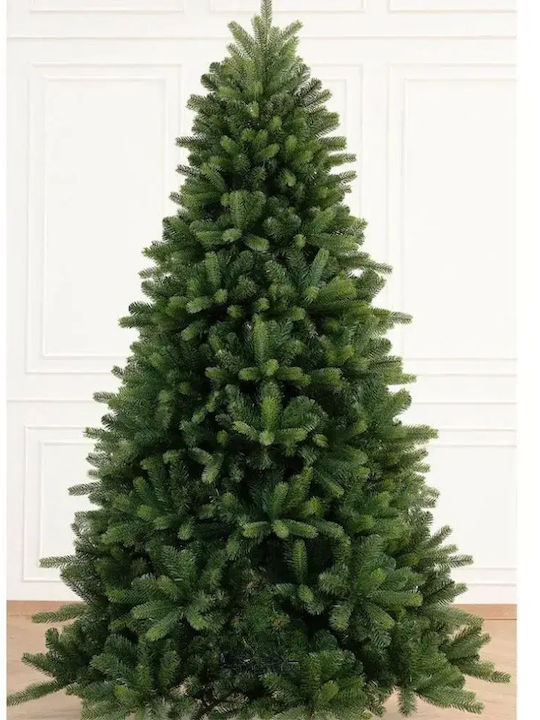 Коледно дърво Natural 180cm