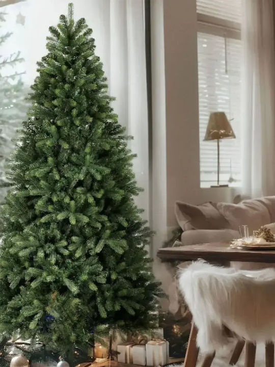 Коледно дърво Natural 180cm