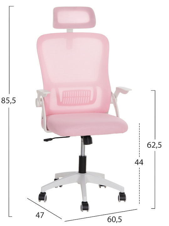 HomeMarkt HM1205 HomeMarkt HM1205