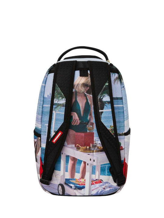 Sprayground Dlxsv Sprayground Dlxsv