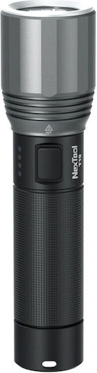NexTool LED IPX7 с Максимална Яркост 2лм