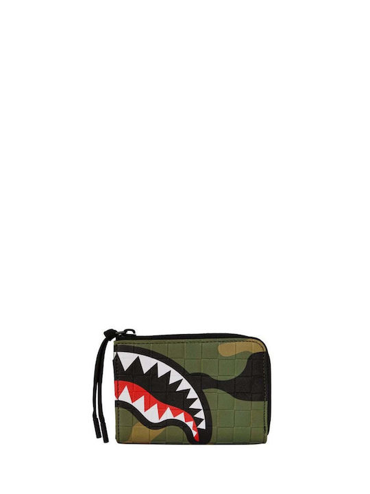 Sprayground