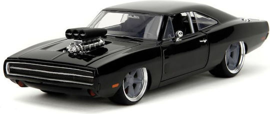 Jada Toys Αυτοκινητάκι 1:24 Fast and Furious