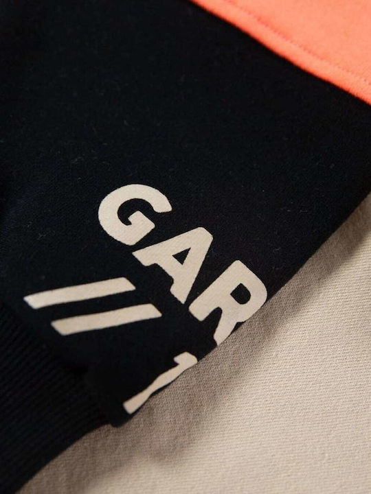 Garcia Jeans Garcia Jeans