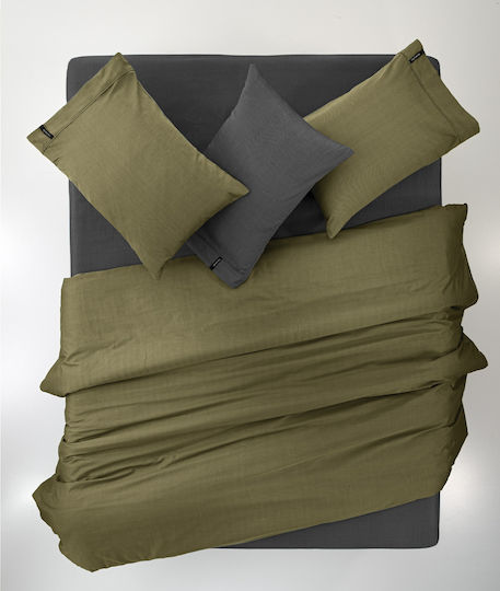 Guy Laroche Minimal Minimal με Λάστιχο Guy Laroche Minimal Minimal με Λάστιχο