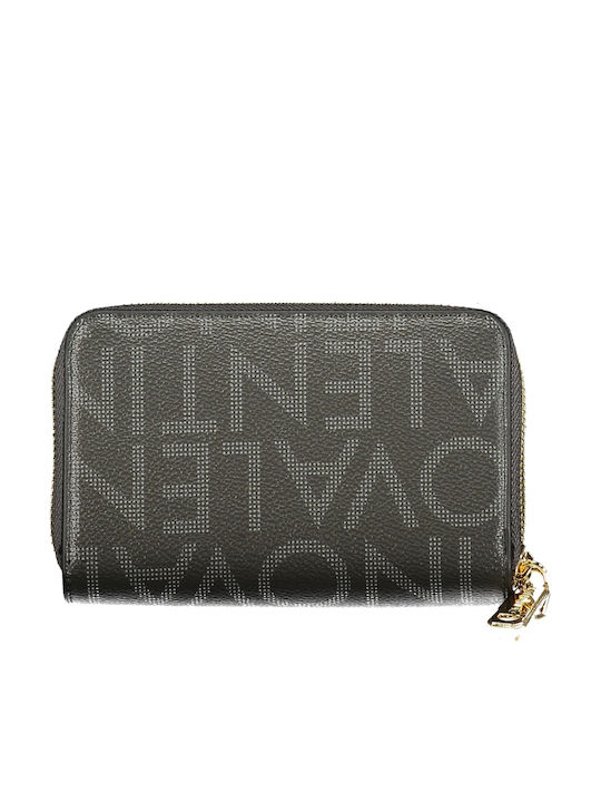 Valentino Bags Valentino Bags