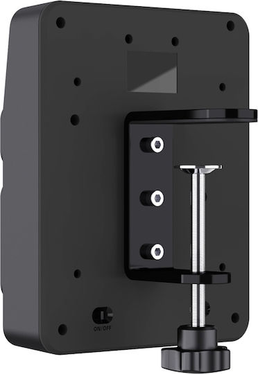PXN Control Box για PC PXN-CB1