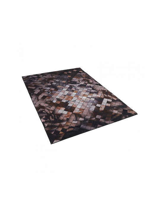 Heinner Χαλί Αντιολισθητικό 200x300cm Patch