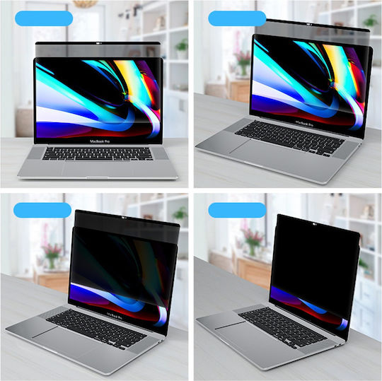 Protecție Din Sticlă Macbook Pro 13 2016 2017 2018 2019 2020 Macbook Air 13.3 2018 2019 2020