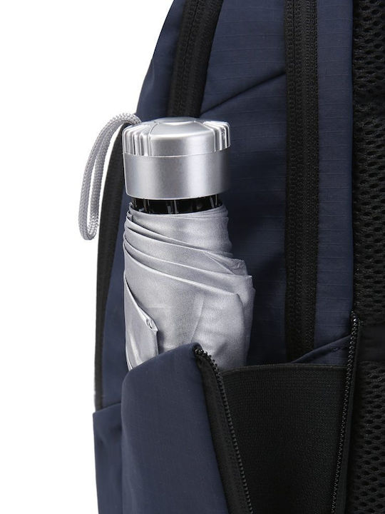 Men's Bag Sling Blue