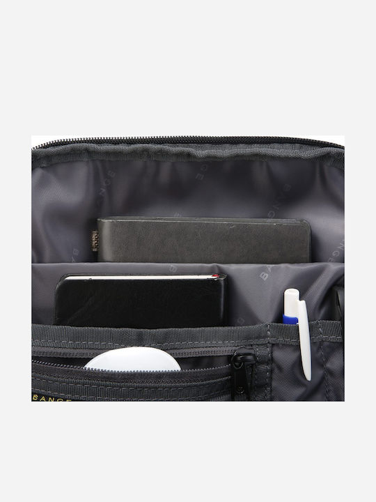 Men's Bag Sling Blue
