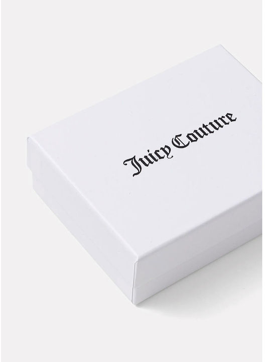 Breloc Juicy Couture Aij3j8609wixsgd