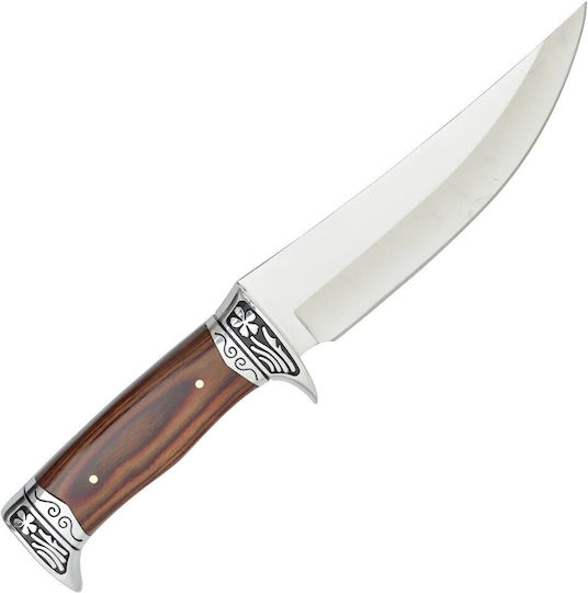 Speck Μαχαίρι σε Θήκη