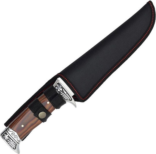 Speck Μαχαίρι σε Θήκη