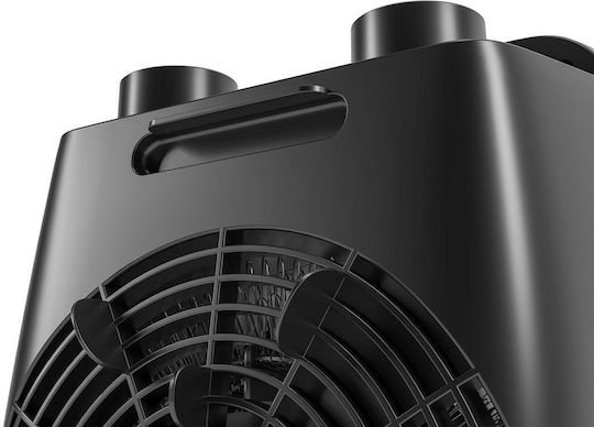 Tristar Fan Heater Room Floor 2000W
