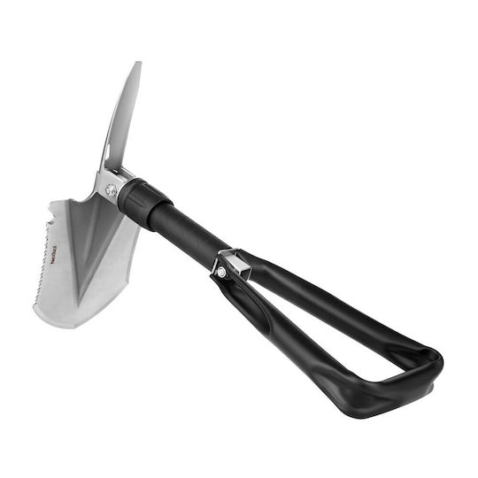 NexTool Survival Kit with Knife