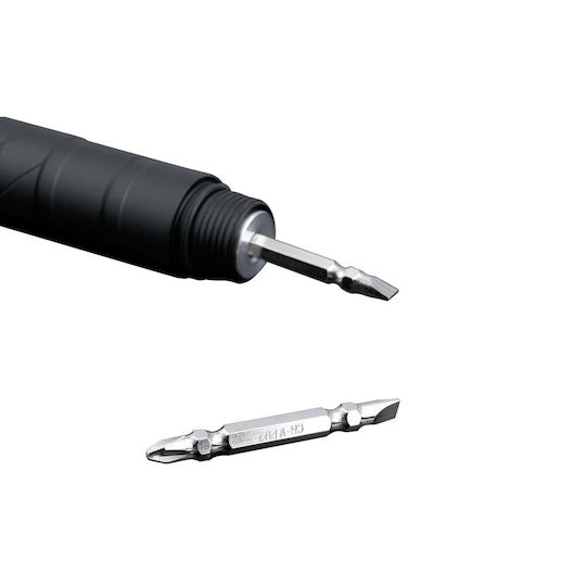 NexTool Überlebensset Schaufel 100cm mit Hammer